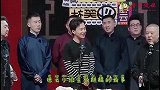 德云少班主夫人现身医院，与大林子并肩合影！