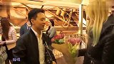初中学历郭麒麟PK麻省理工何猷君：英语难分高下，大林情商碾压
