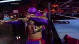 WWE-14年-Superstars第266期：本周WWE精彩赛事回顾-全场