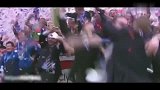 足球-15年-巴萨皇马未上榜！盘点足坛十大超火爆德比-专题