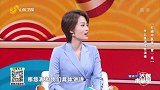 什么是消化性溃疡