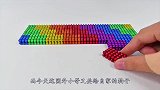 老外脑洞大开，用巴克球给爱宠打造鱼池别墅，成品太惊艳了！