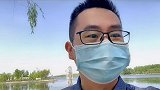 bft股东大会把苹果夸上天！因为什么捏？巴菲特