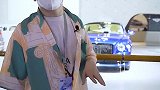 成都车展，豪车集！ 嗨车节2020成都车展车圈五虎上将争霸