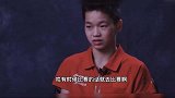 00后冠军全红婵让人心疼，满脸纯真烂漫：挣钱为母亲治病！