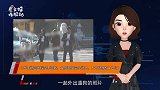 13岁李嫣回国探望李亚鹏，兔唇疤痕完全消失，大长腿像极了王菲