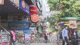印度不闹了？对中国产品“欲拒还迎”，中国厂商笑开了花！