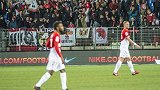 法甲-1718赛季-联赛-第20轮-蒙彼利埃0:0摩纳哥-精华