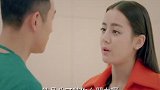 你是不是心脏有问题！