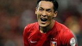 日本国脚槙野智章参演日剧进军演艺圈 疑似结束足球生涯
