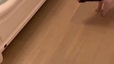 看看像不像睡懒觉的你
