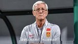 婚宴上,喜酒被兑入95度工业酒精,致5死14伤