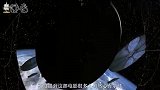 “外星舰队”现身美国上空？科学家介入研究，这种场景非常罕见