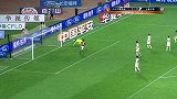 中超-17赛季-联赛-第11轮-第56分钟射门-小将前途无量！桂宏梅西附体低射被封挡-花絮