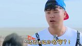 陈赫的家世有多吓人表舅陈凯歌不算什么，亲舅舅才是家喻户晓