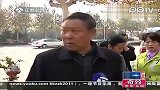 8岁女孩楼道惨遭杀害 南京警方3小时抓获凶手
