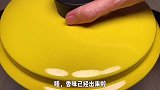 番茄肥牛卷，下班了自己做起来。