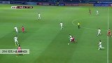 拉瓦卜迪 U23亚洲杯 2020 朝鲜U23 VS 约旦U23 精彩集锦