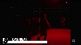 WWE RAW第1439期（中文解说）