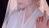 骑士精神和少女心，可以属于同一个女孩 珠宝首饰