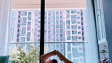 与灵魂作伴 让时间对峙荒凉 无需向任何人交代 全弓式