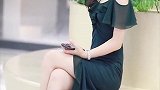 玩手机求聊,小姐姐有想法