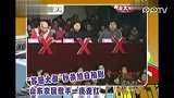 娱乐播报-20120221-“苏珊大叔”秒杀旭日阳刚