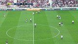 法甲-1718赛季-联赛-第12轮-尼斯vs第戎-全场（星庭）
