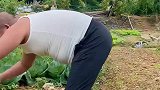 这个结局让我措不及防