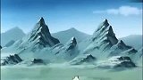 魔动王：大地和光能使者完美配合，光能力量越来越熟练了