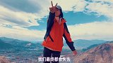 来来来，看过来，带你看小姐姐