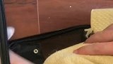 猫妈绝育4，猫妈第一次展现超萌的一面