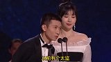 幽默问答这口才绝了，说出一句就是经典