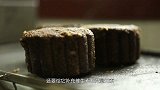 二更视频-20170124-她养的宝宝是人见人爱的“熊”孩子