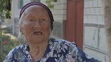 全国革命文物百家讲述人杨丽君：一张鏊子两代情
