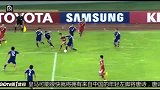 足球-15年-西媒曝中国新星或加盟皇马 齐达内试训定去留-新闻