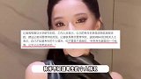 600万粉丝网红迅猛龙考入复旦，曾停播3个月备考，复旦回应争议