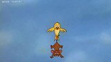 猫和老鼠方言配音：汤姆遭遇一波三折，看者心痛，闻者伤心！