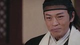夏天有着迟暮的霞光，正如晚来的你皆是笑意
