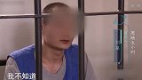 女友太矫情，十几平方出租房非要买吸尘器，还说：不买我活不下去