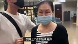 小S全家现身庆功宴，具俊晔边走边帮S妈按摩，许雅钧也大献殷勤