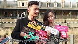 杨颖正面回应演技差！扬言要上《演员》证明，网友：毒舌章上！