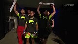 UFC-14年-UFC Fight Night 55：布里梅杰vs居马别克集锦-精华