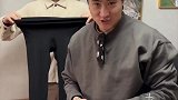兄弟们爆改瑜伽裤