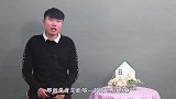 奥迪能与奔驰宝马相提并论吗？谁才是私家车大哥，老司机给出答案