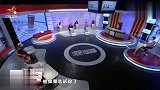 怀旧影视-20230316-调解：丈夫套现信用卡给朋友，妻子完全劝不住-更像跟朋友过日子