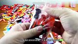 3D动画展示蛀牙的形成，牙齿被一点点“吞噬”，看完一身冷汗