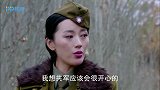 大西北剿匪：匪王出动残害国军，少将暴怒在山坡设伏，土匪悲剧了