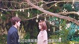 没想到拒绝女朋友的求爱，理由竟然是这个！