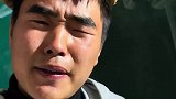 道具有限，不喜勿喷